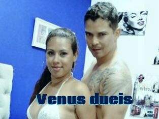 Venus_dueis