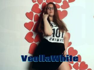 VeollaWhite