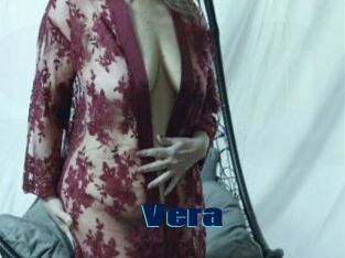 Vera