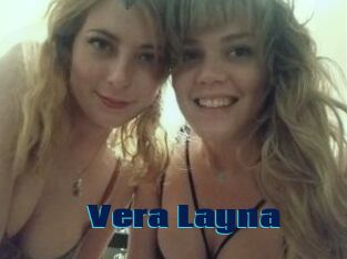 Vera_Layna