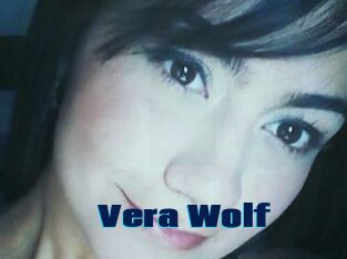 Vera_Wolf