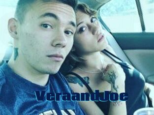 Vera_and_Joe