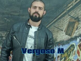 Vergoso_M