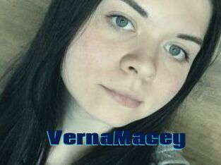 VernaMacey