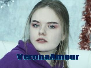 VeronaAmour