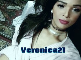 Veronica21