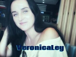 VeronicaLey