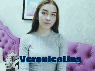 VeronicaLins