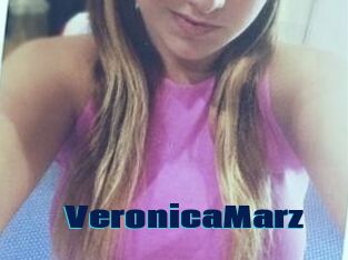 VeronicaMarz