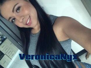 Veronica_Nyx