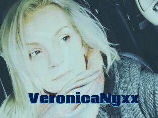 VeronicaNyxx