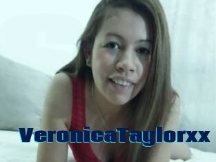 VeronicaTaylorxx