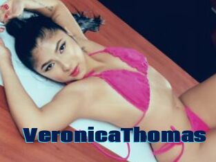 VeronicaThomas