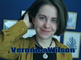 VeronicaWilson