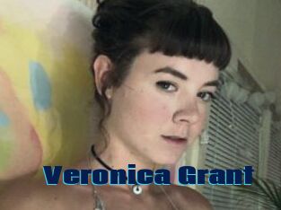 Veronica_Grant