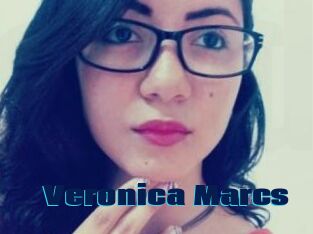 Veronica_Marcs