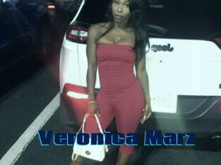 Veronica_Marz