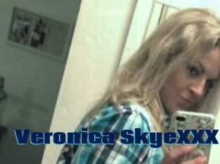 Veronica_SkyeXXX
