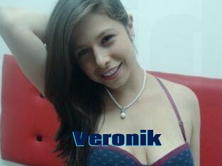 Veronik