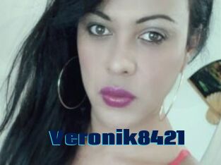 Veronik8421