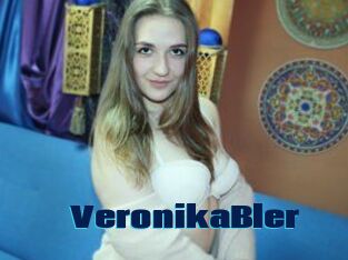 VeronikaBler