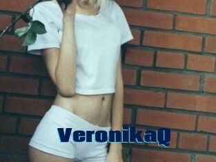 VeronikaQ
