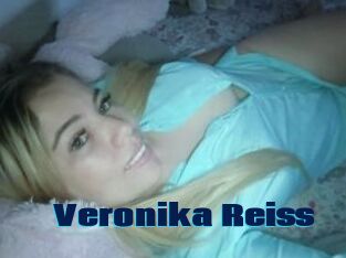 Veronika_Reiss