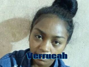 Verrucah