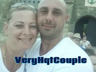 VeryHqtCouple