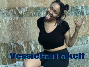 VessieCanTakeIt