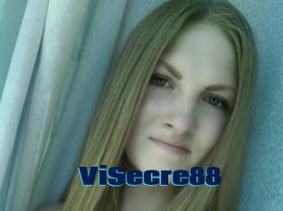 ViSecre88