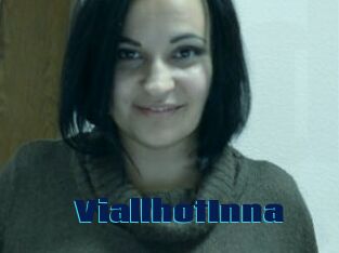 ViallhotInna