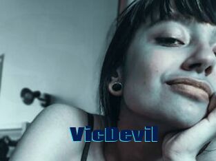 VicDevil