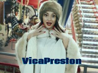 VicaPreston