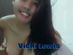 Vicki_Lewis