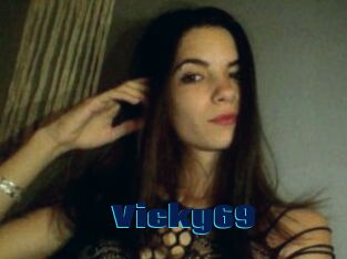 Vicky69