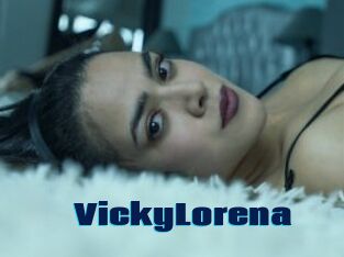 VickyLorena