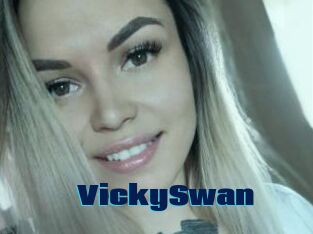 VickySwan