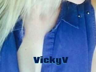 VickyV