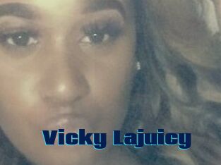 Vicky_Lajuicy