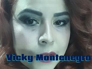 Vicky_Montenegro