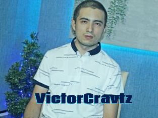 VictorCravtz