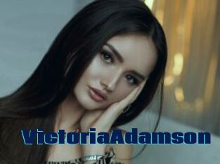 VictoriaAdamson