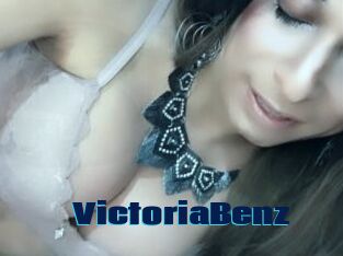 VictoriaBenz