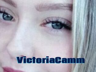 VictoriaCamm