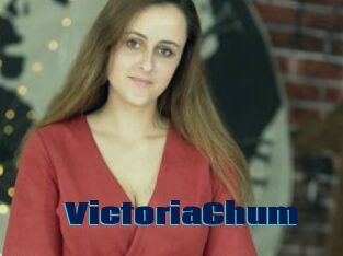 VictoriaChum