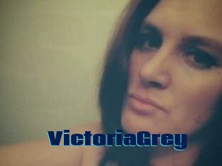 Victoria_Grey