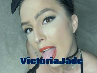 VictoriaJade