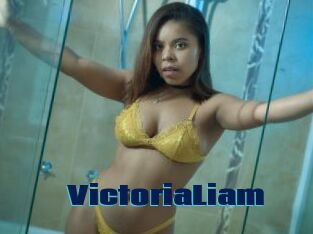 VictoriaLiam