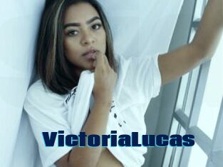 VictoriaLucas